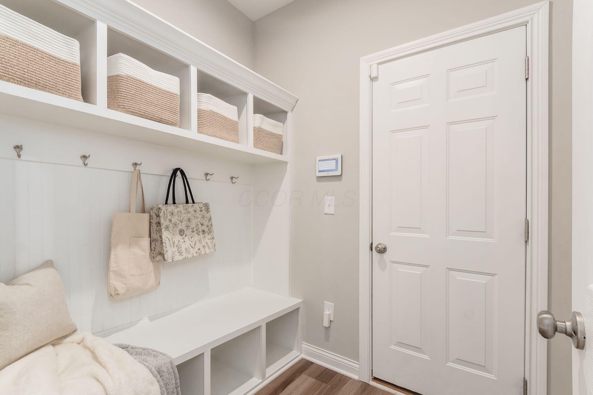 239 Harness Way