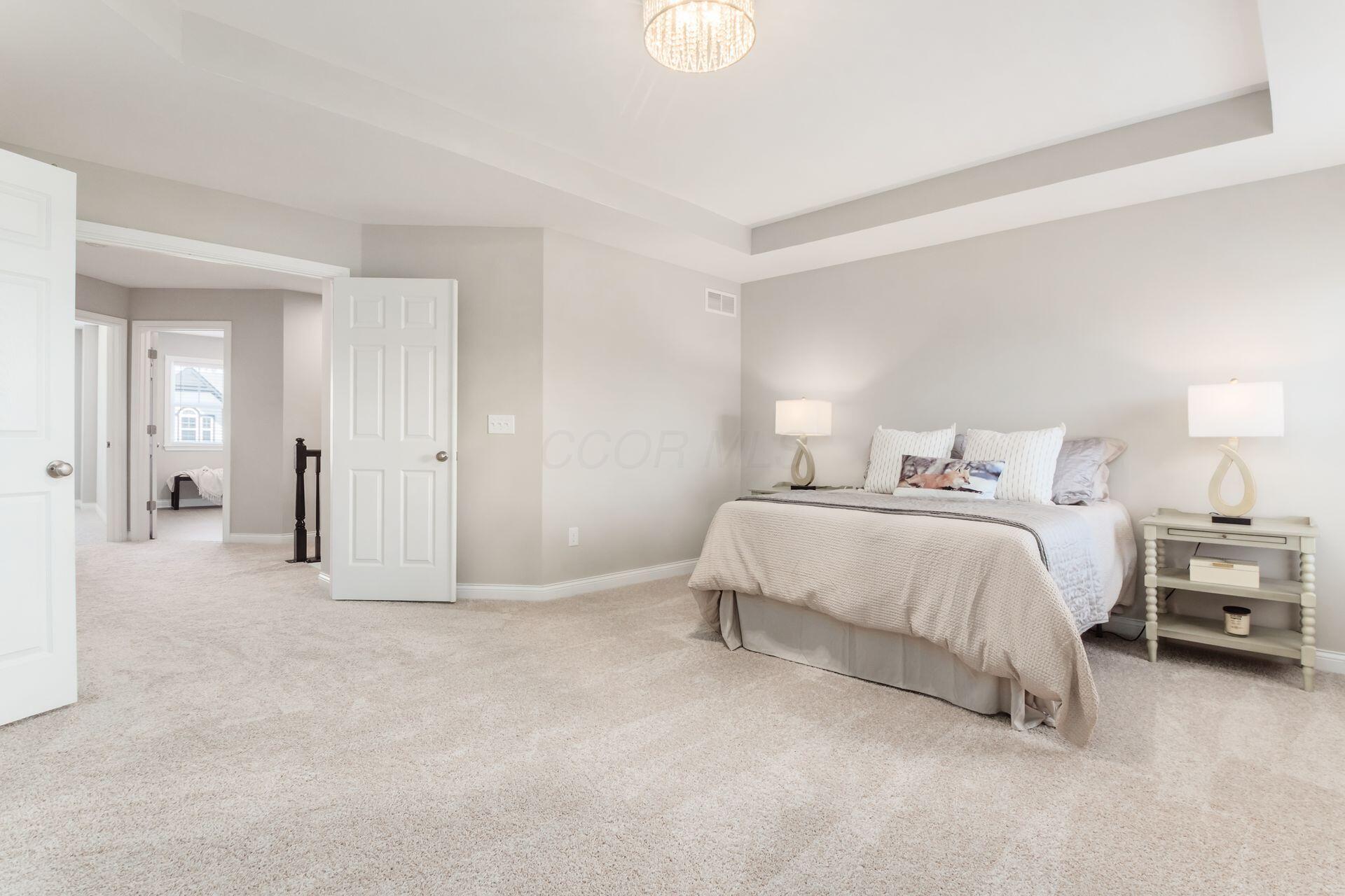 239 Harness Way