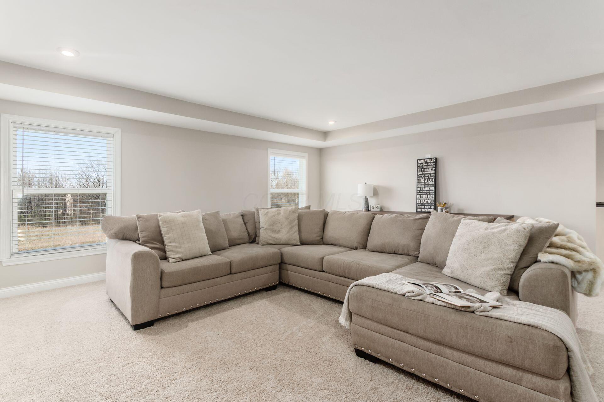 239 Harness Way