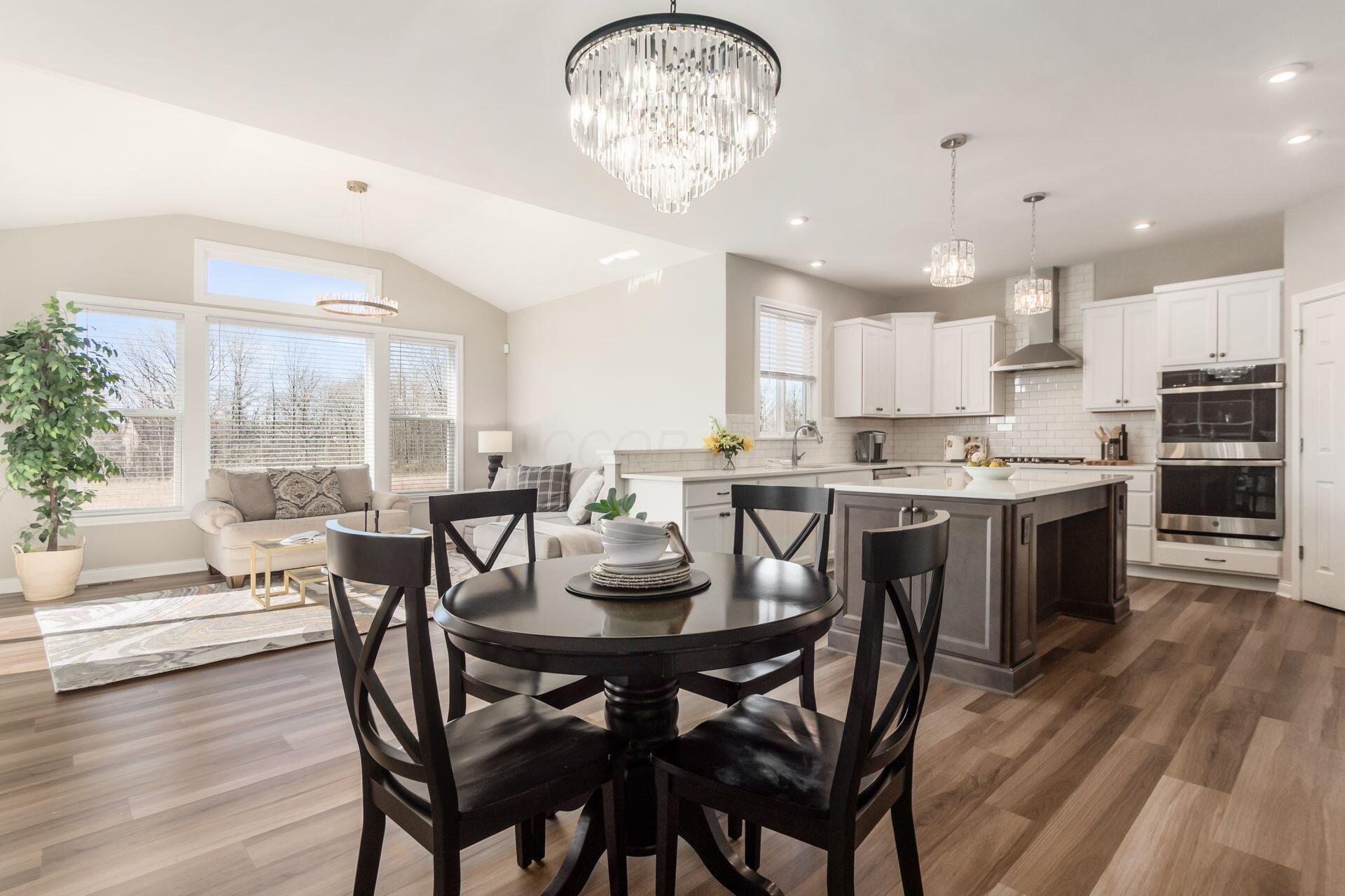 239 Harness Way