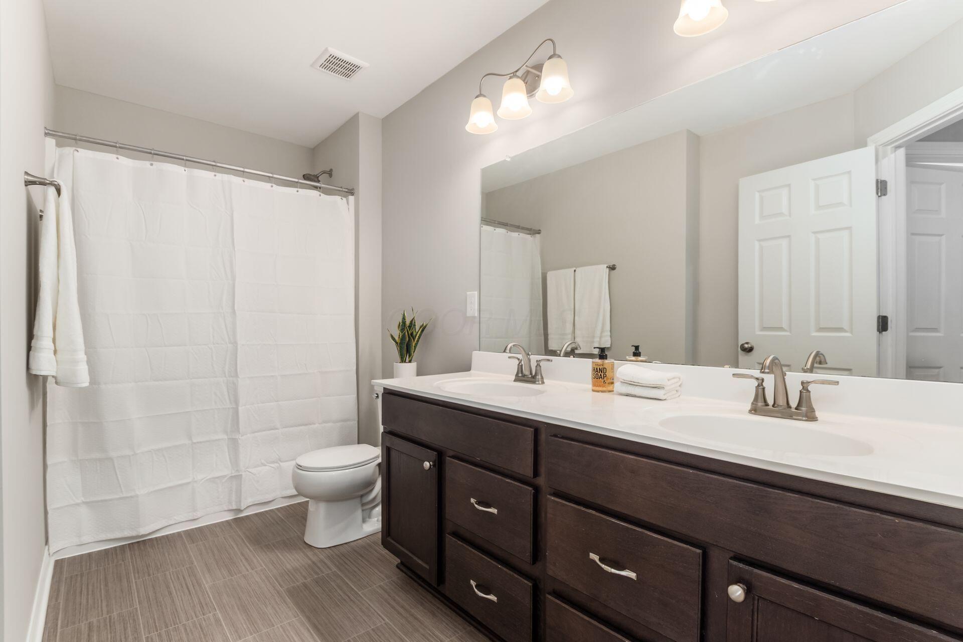 239 Harness Way