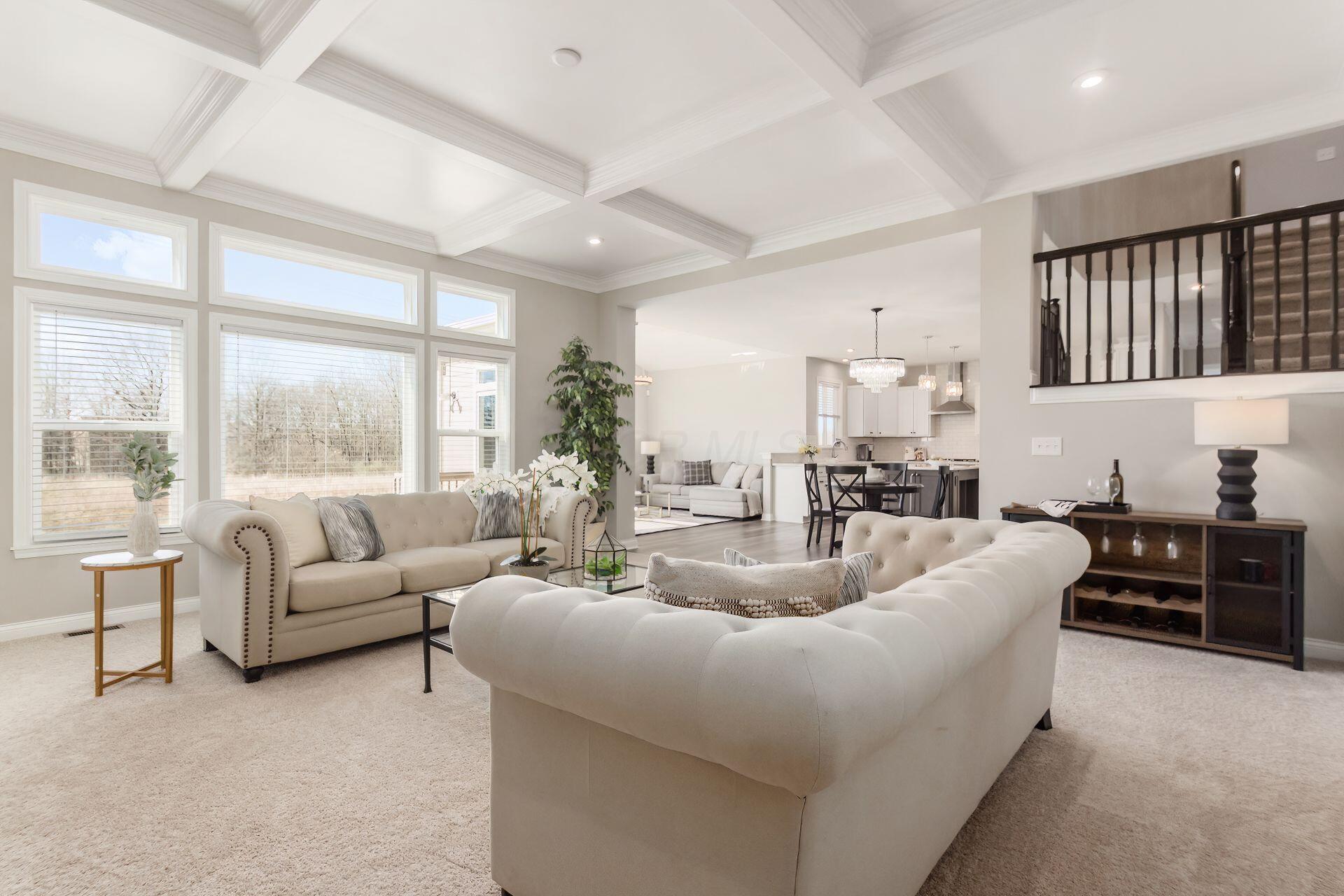 239 Harness Way