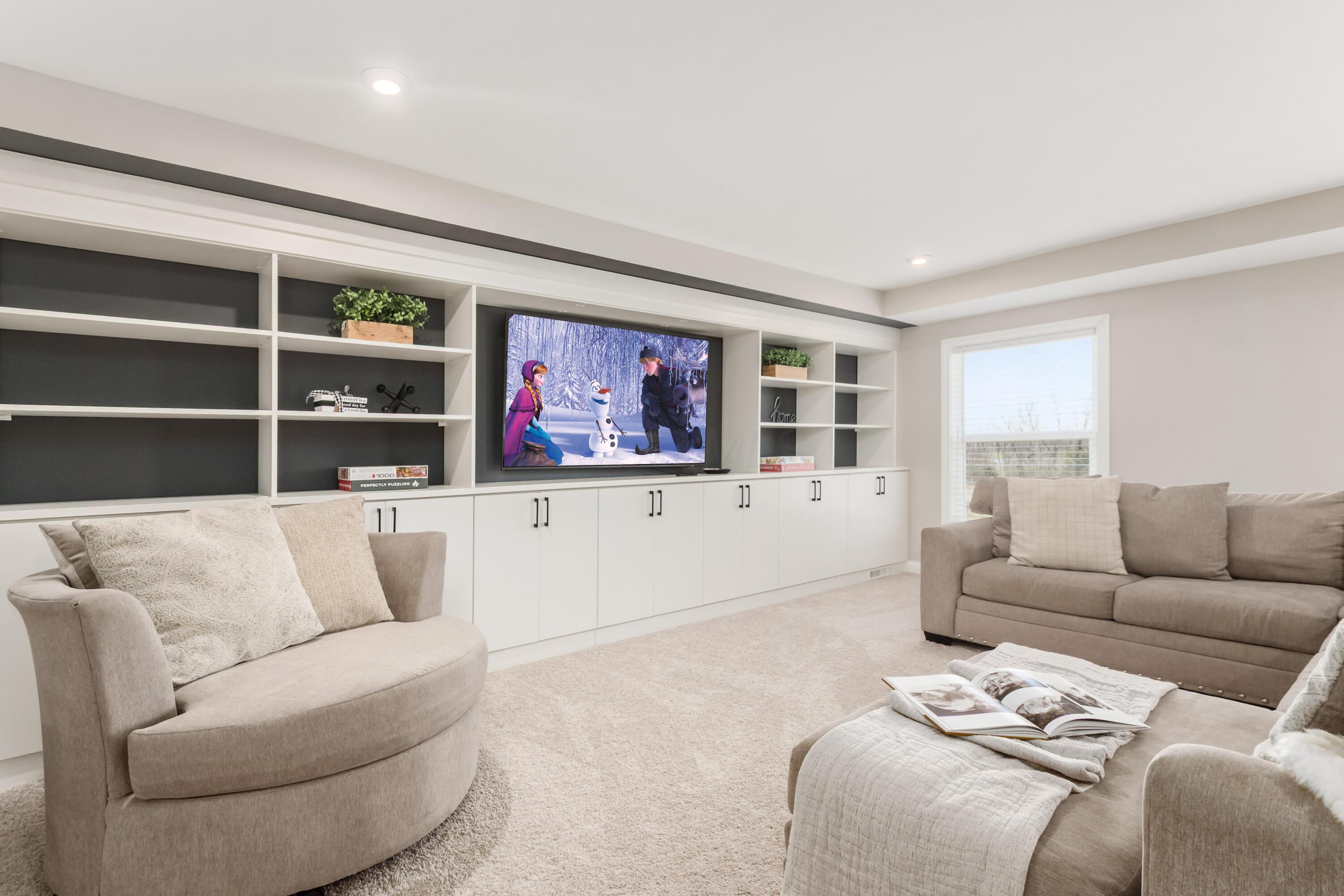 239 Harness Way