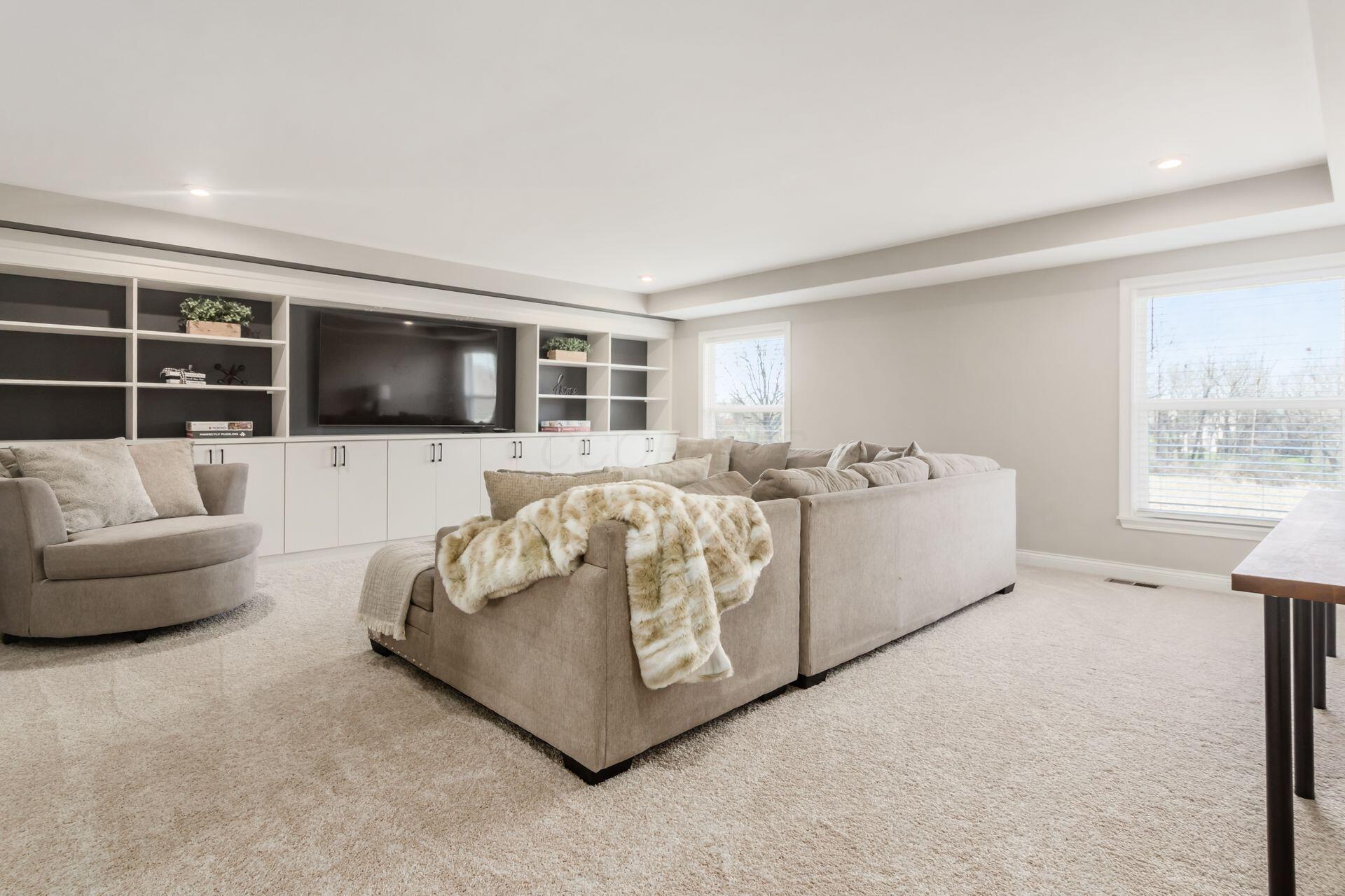 239 Harness Way
