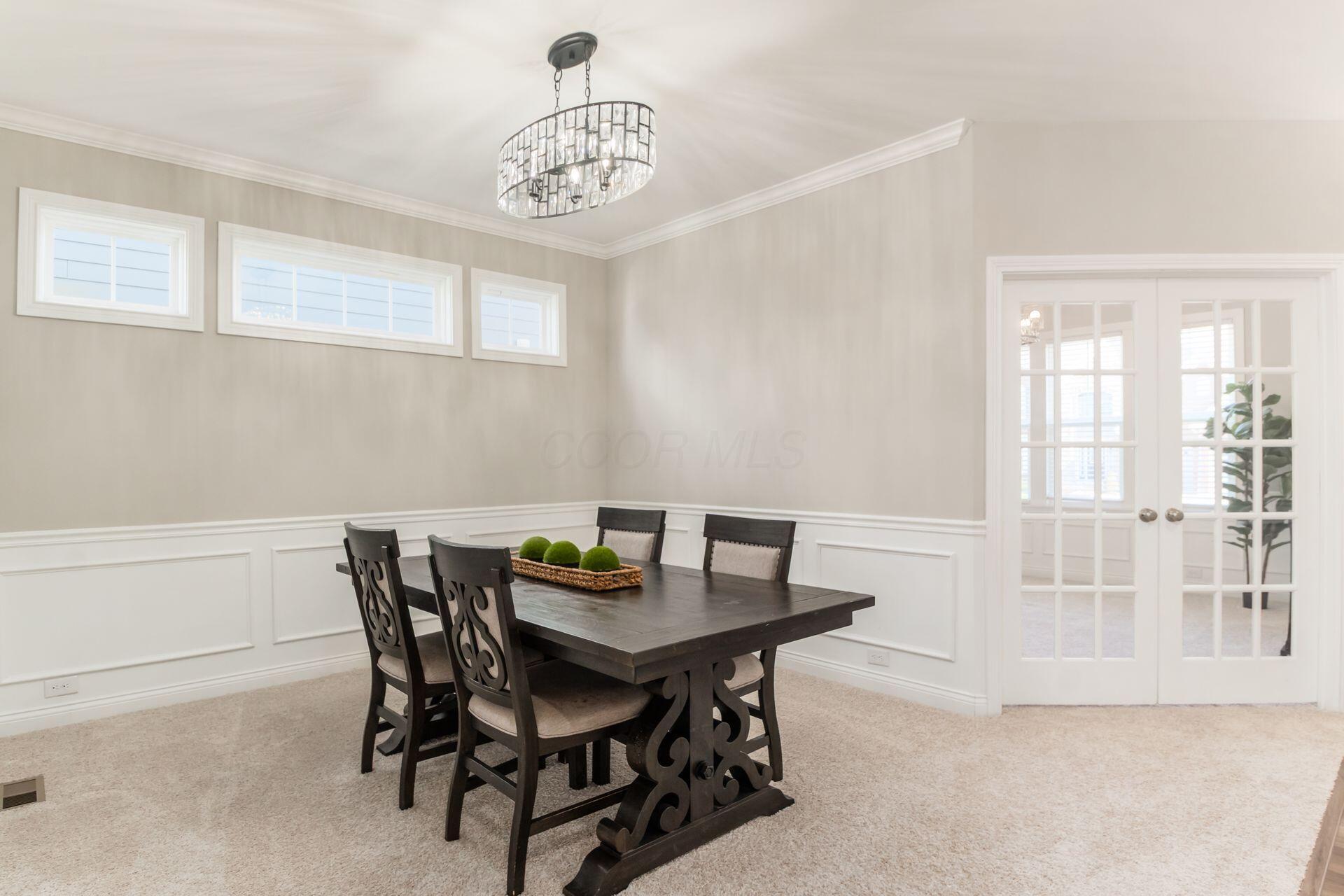239 Harness Way