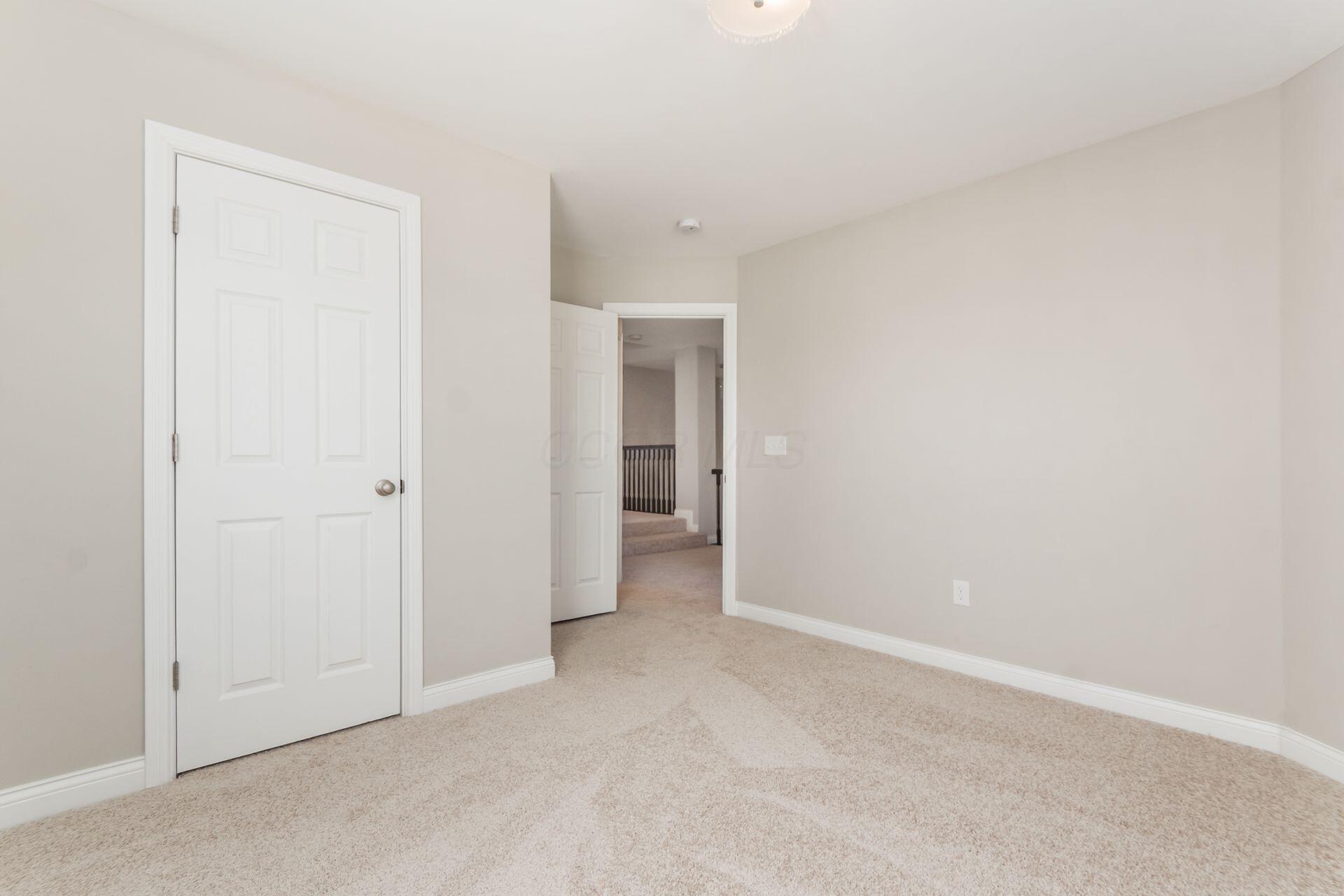 239 Harness Way
