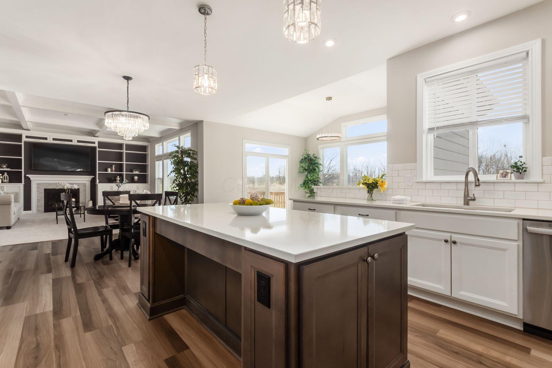 239 Harness Way
