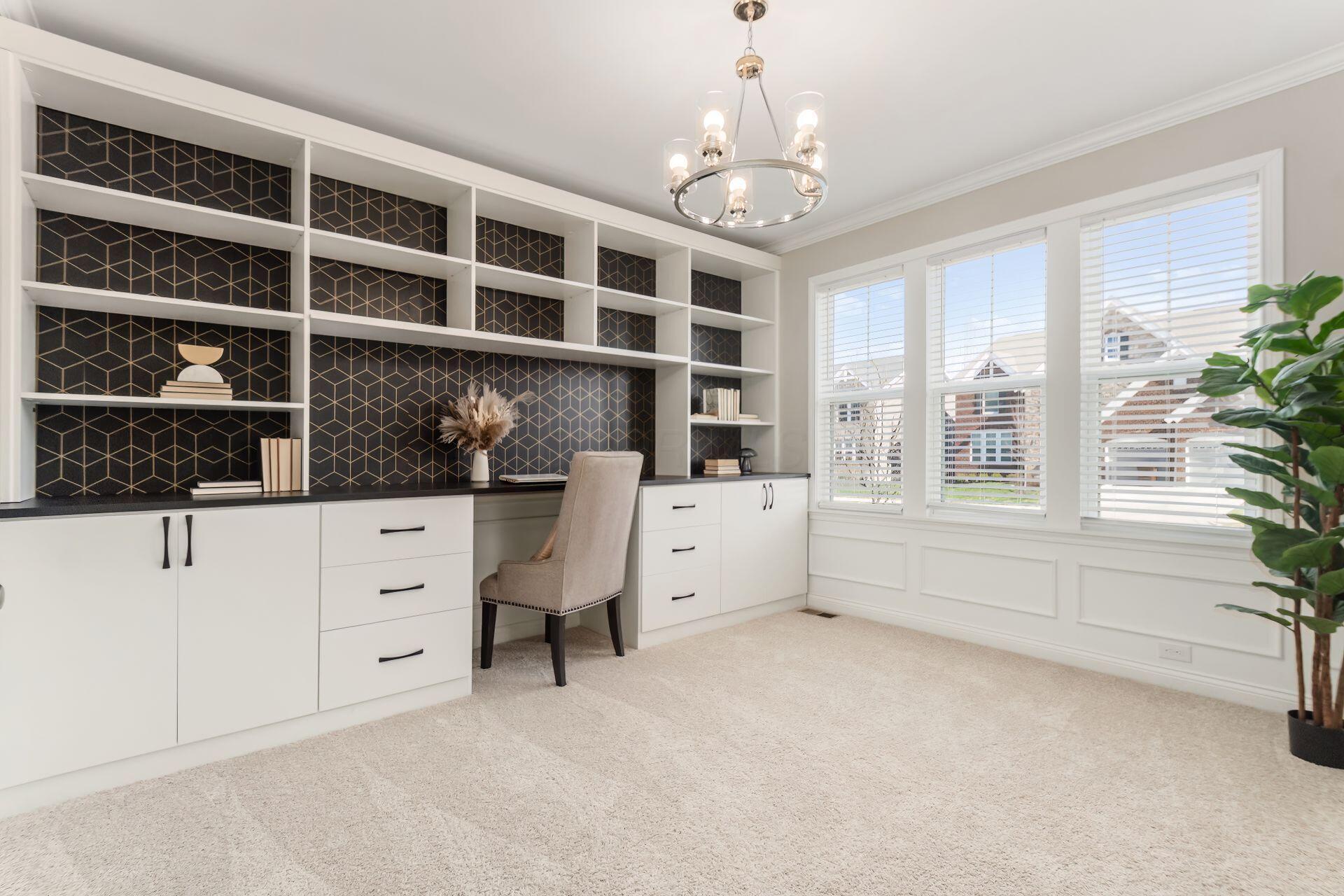 239 Harness Way