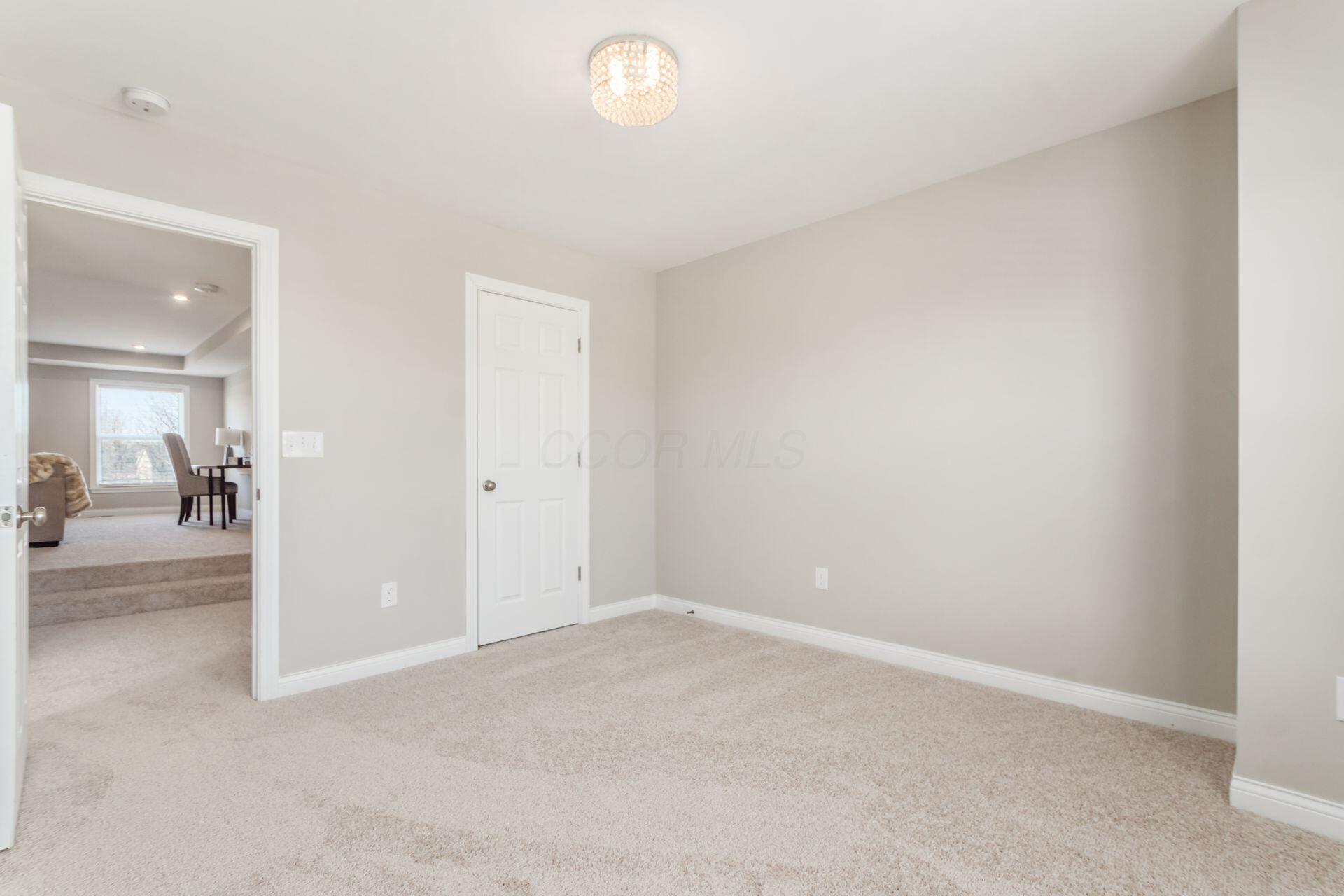 239 Harness Way