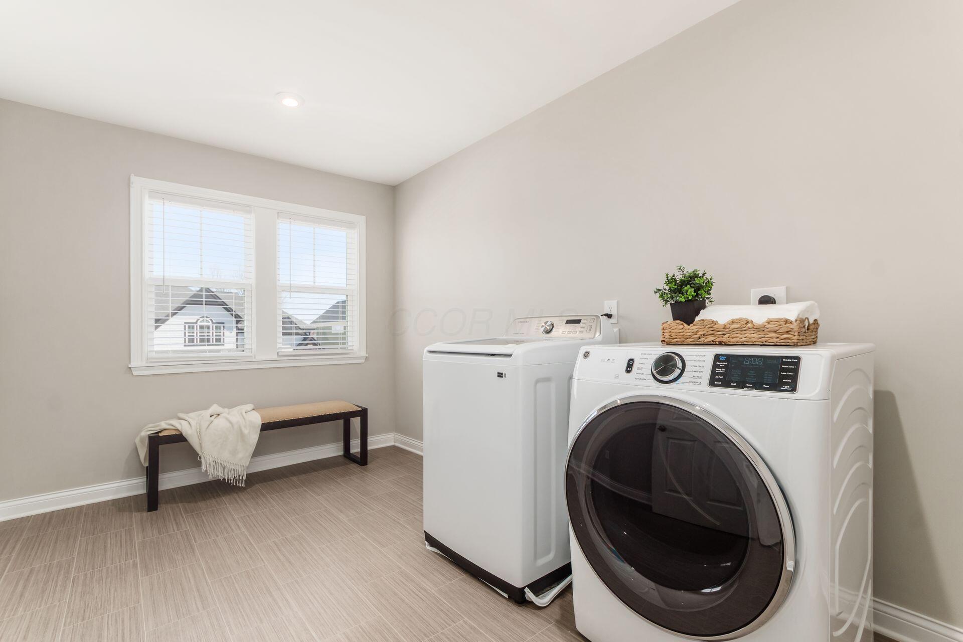 239 Harness Way