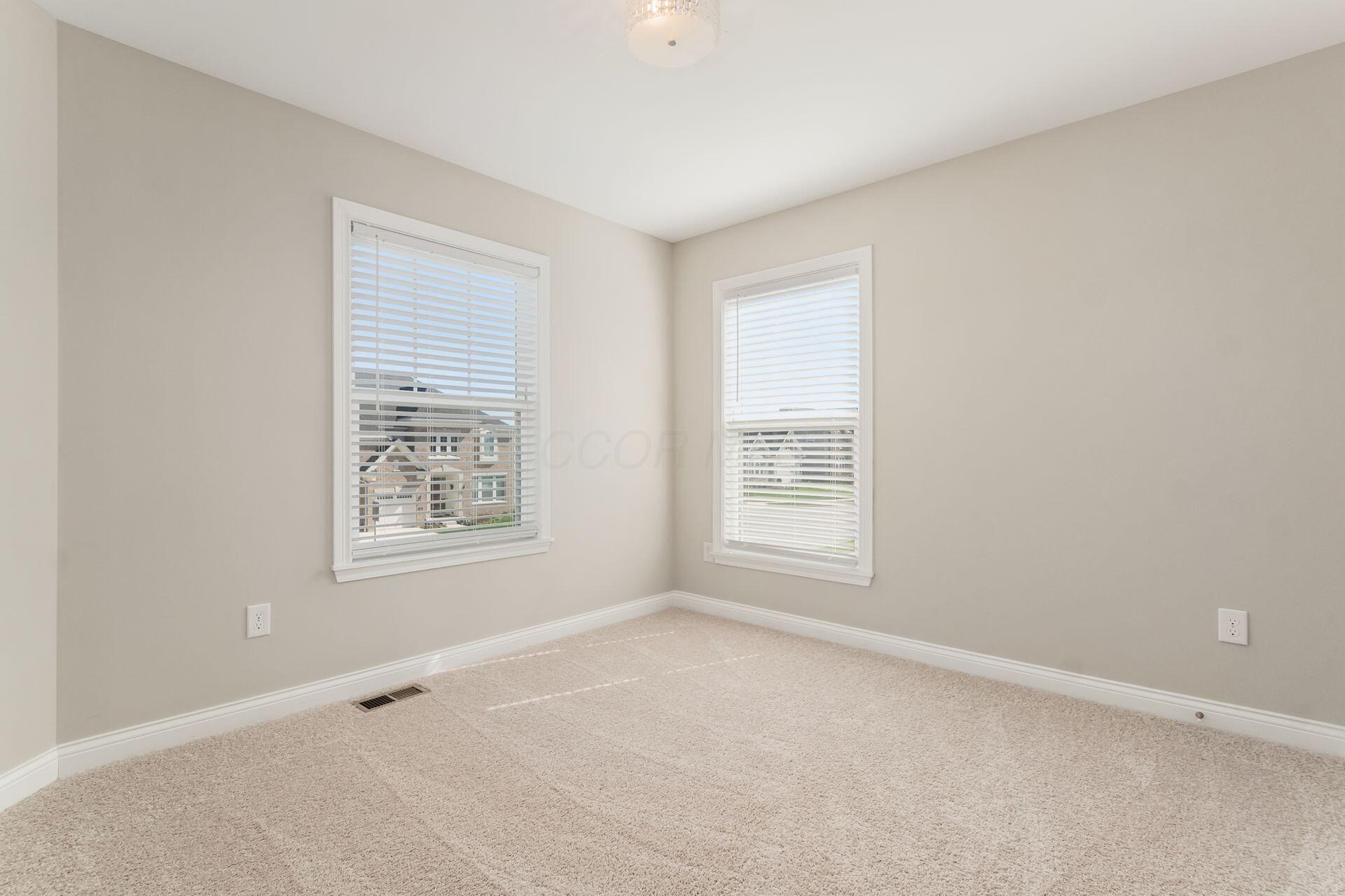 239 Harness Way