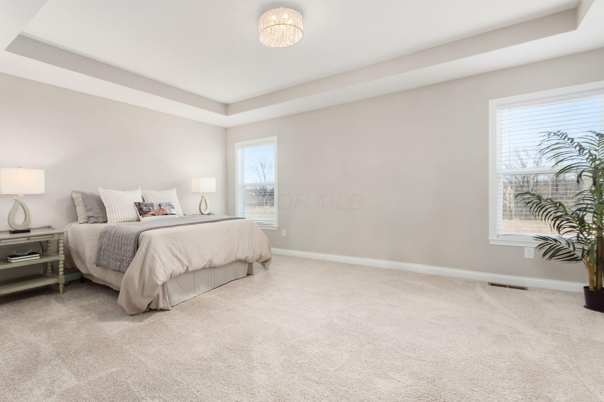 239 Harness Way