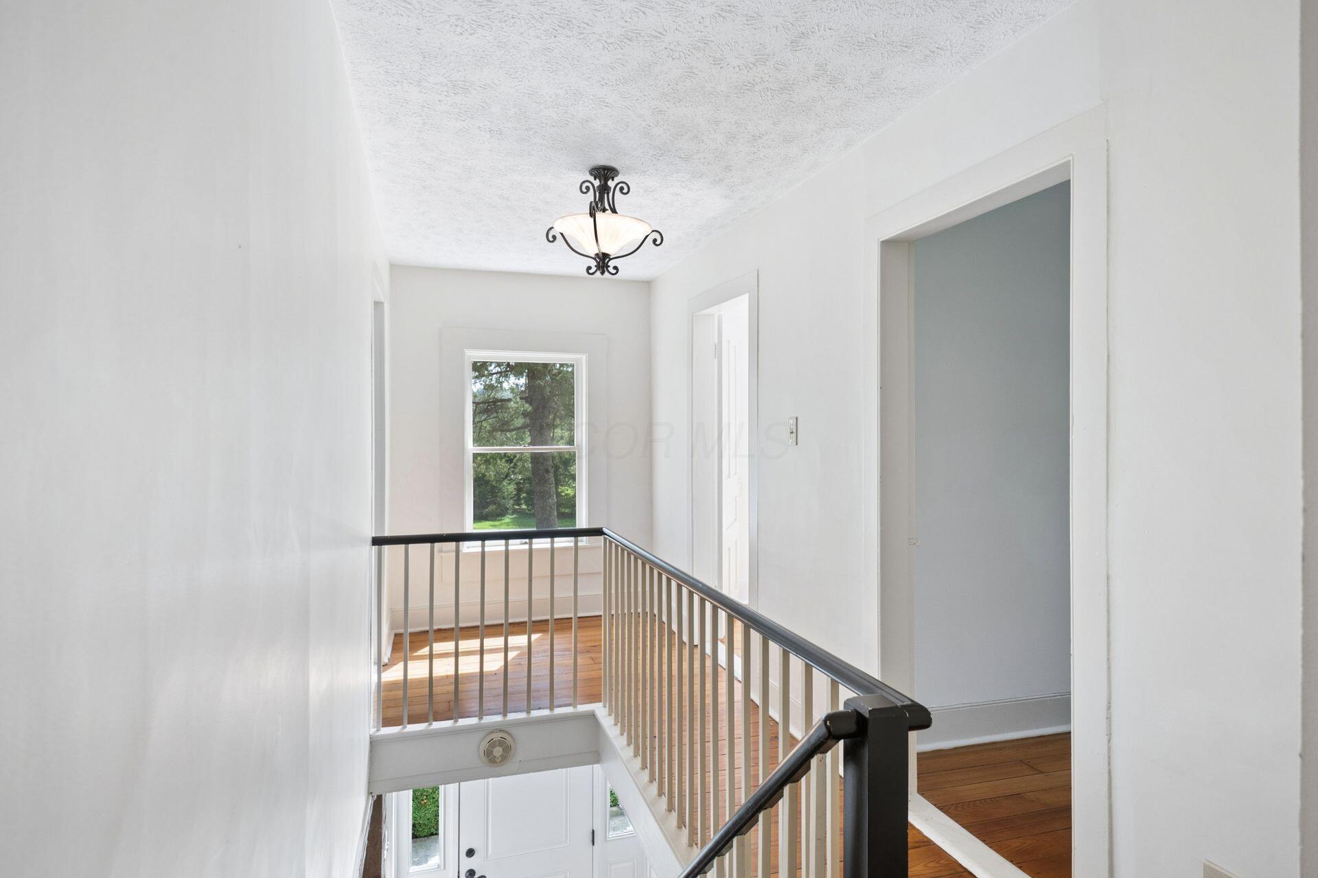 4648 Corner Road