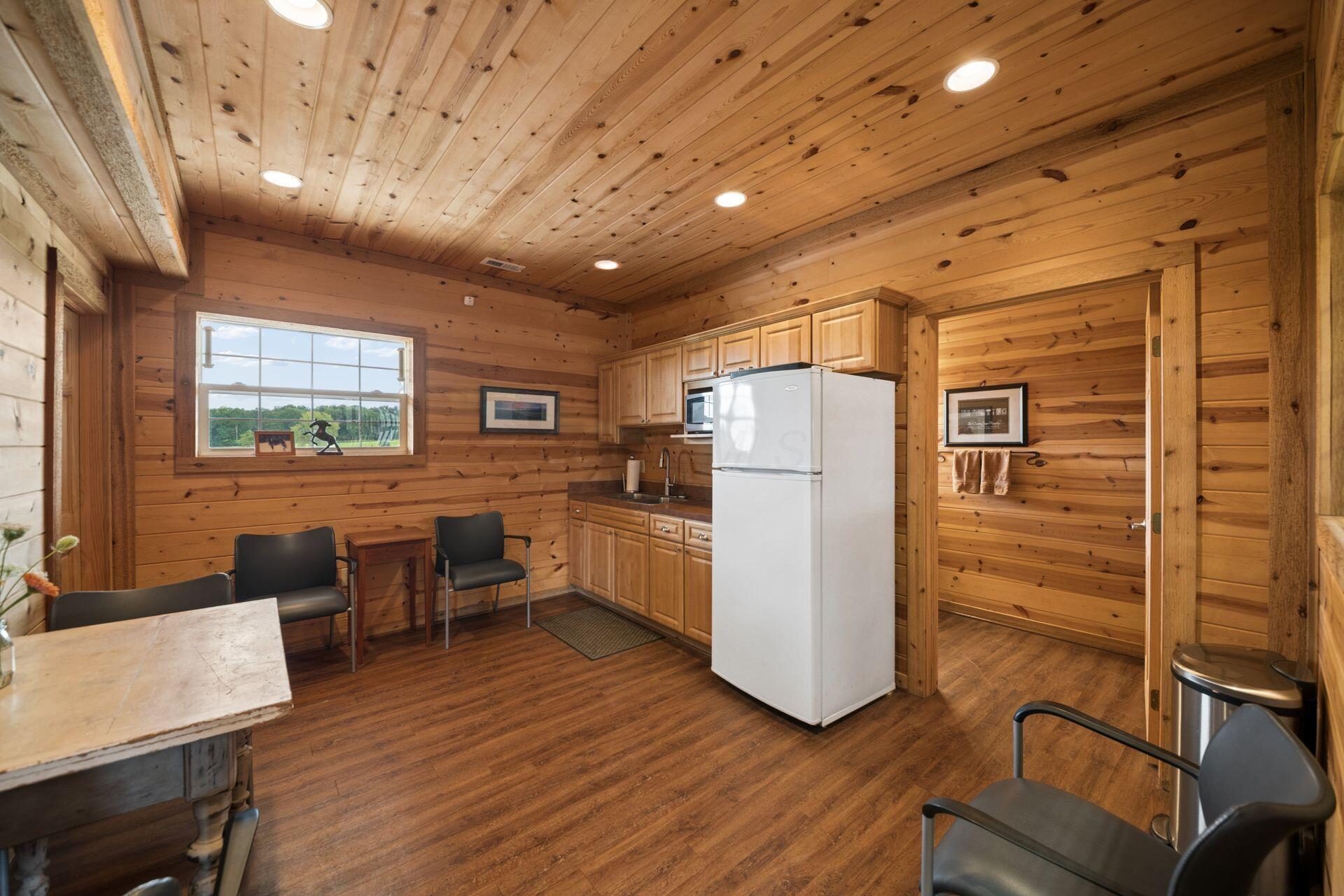 4648 Corner Road