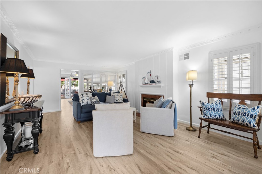 310 Coral Avenue