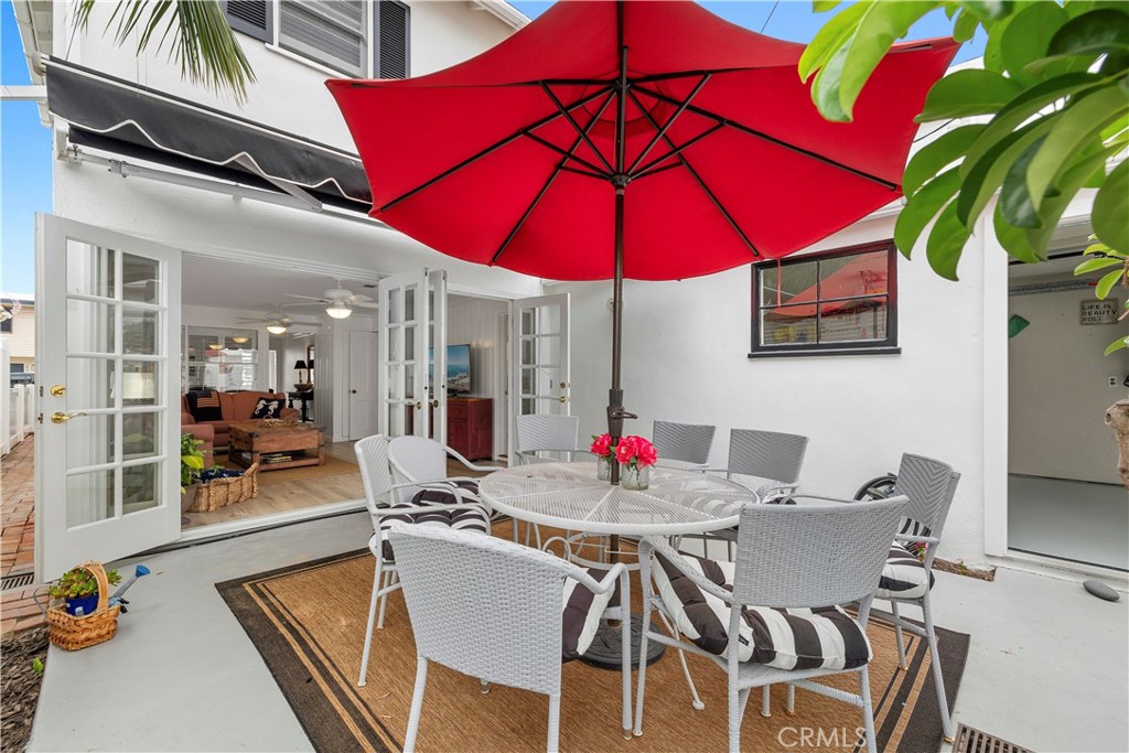 310 Coral Avenue