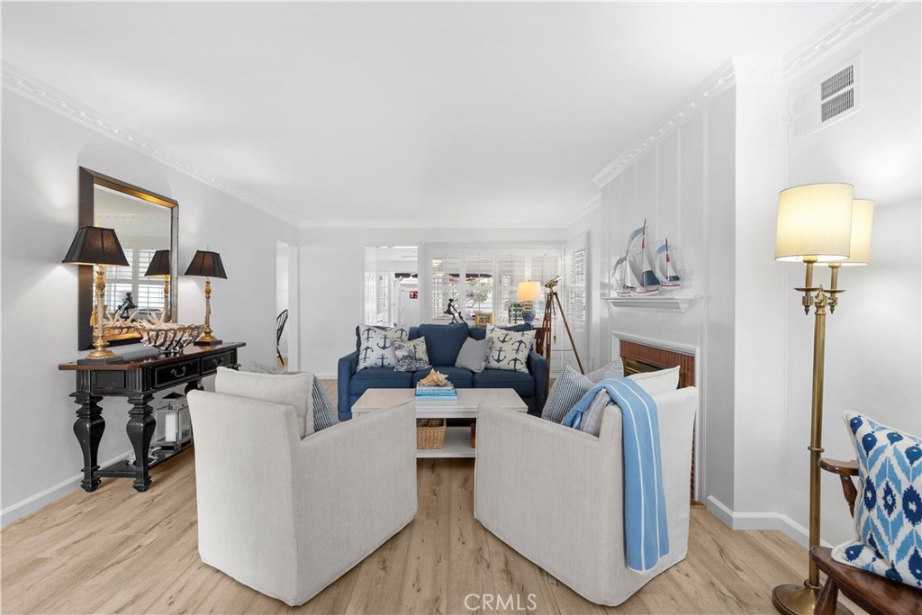 310 Coral Avenue