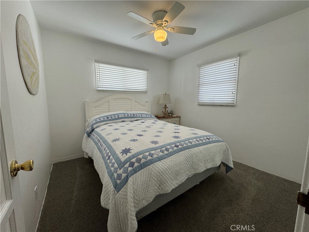310 Coral Avenue