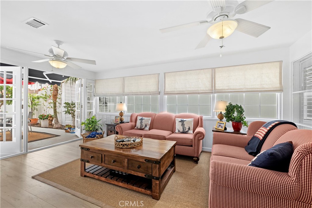 310 Coral Avenue