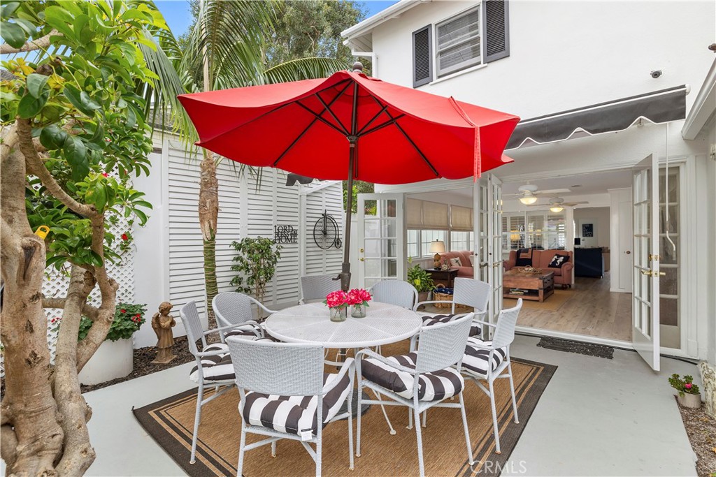 310 Coral Avenue