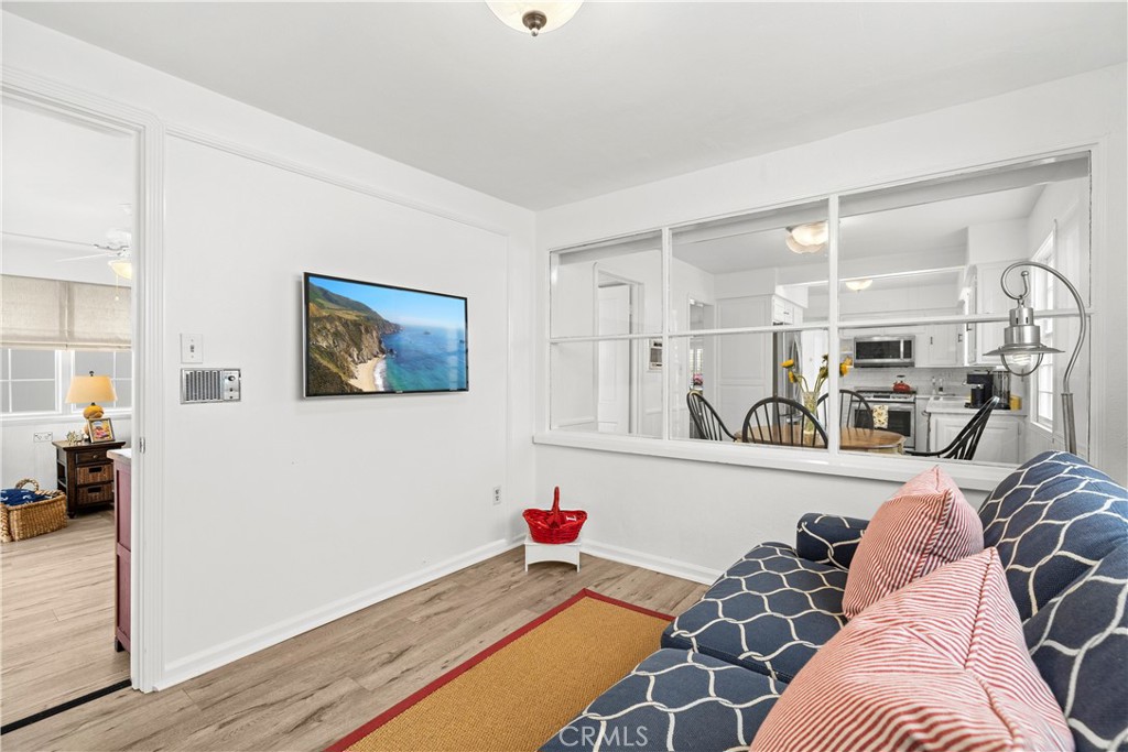 310 Coral Avenue