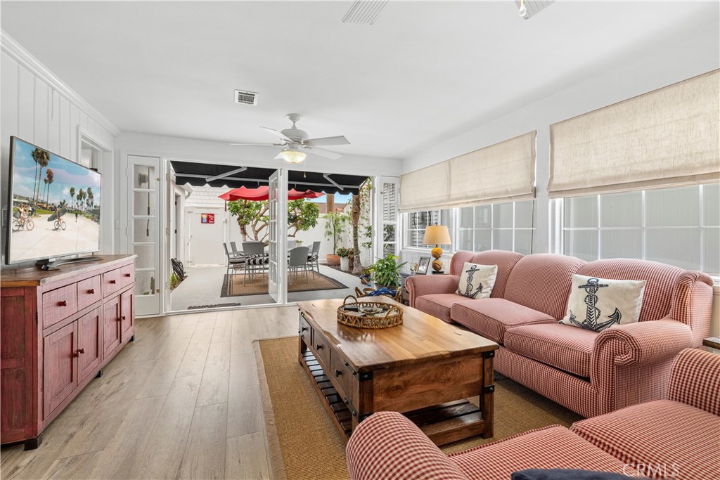 310 Coral Avenue