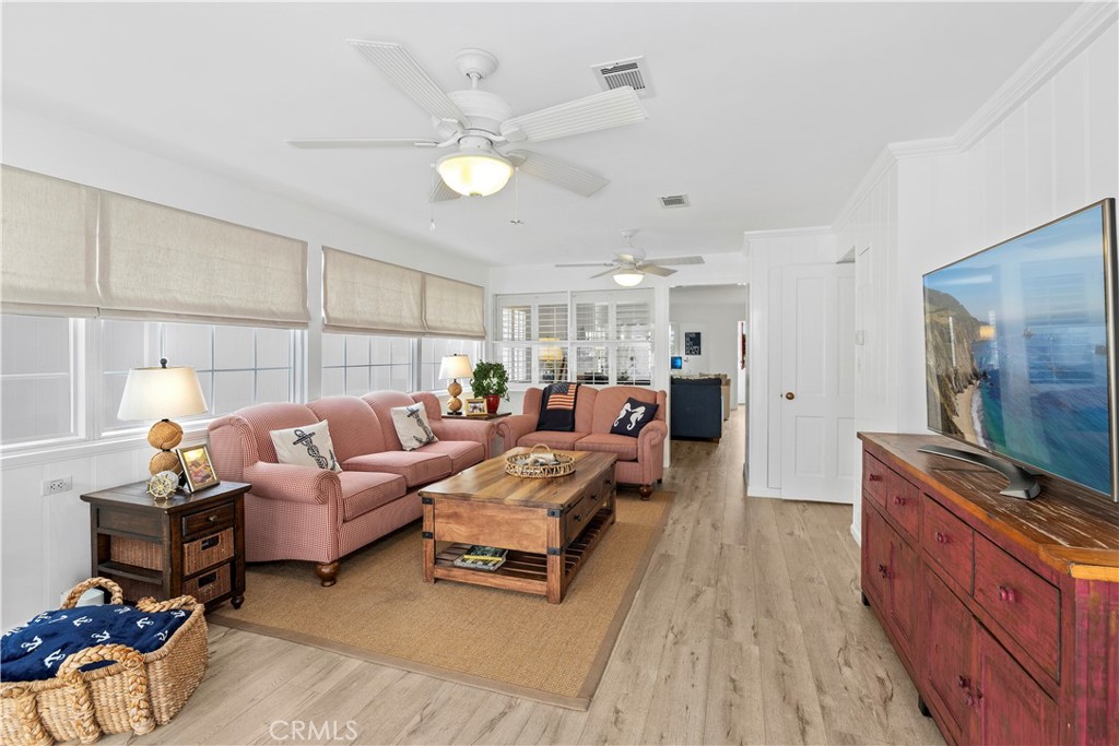 310 Coral Avenue