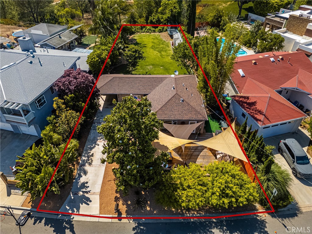 2023 Republic Avenue