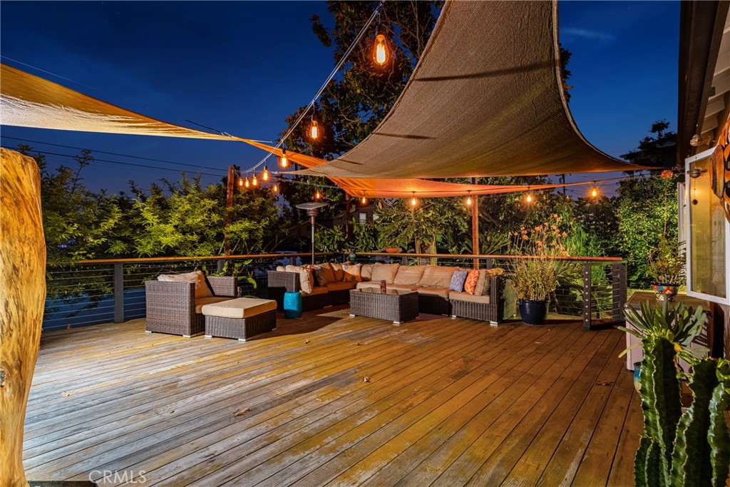 2023 Republic Avenue