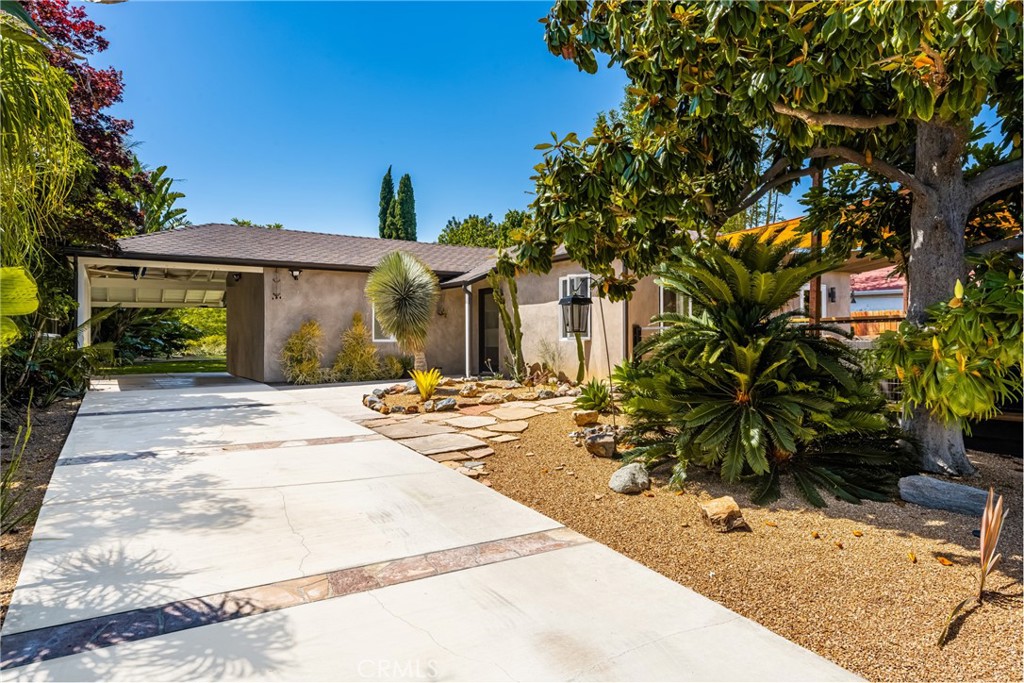 2023 Republic Avenue