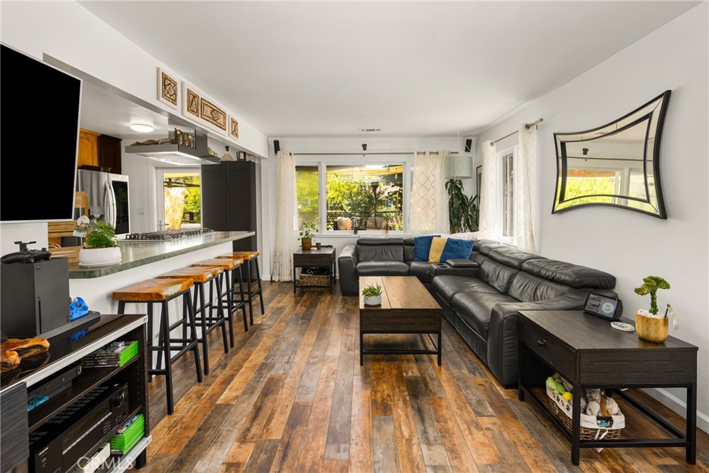 2023 Republic Avenue