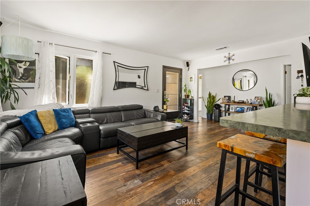 2023 Republic Avenue