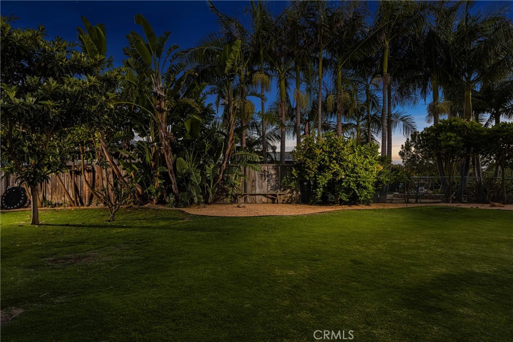 2023 Republic Avenue