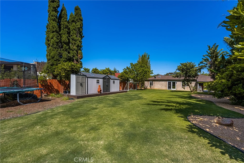 2023 Republic Avenue