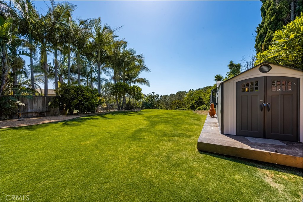 2023 Republic Avenue