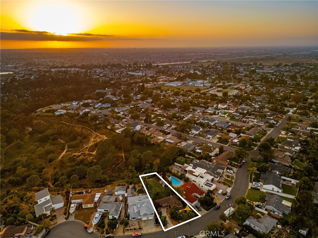 2023 Republic Avenue