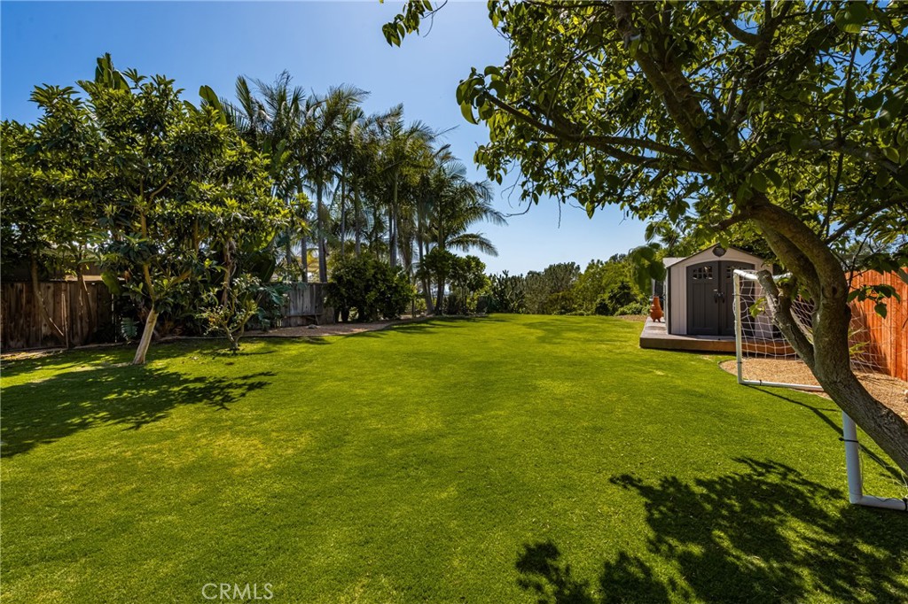 2023 Republic Avenue