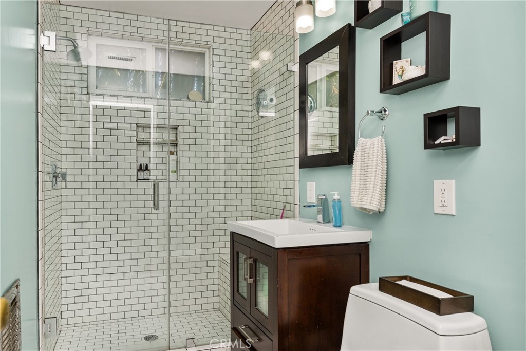 2023 Republic Avenue