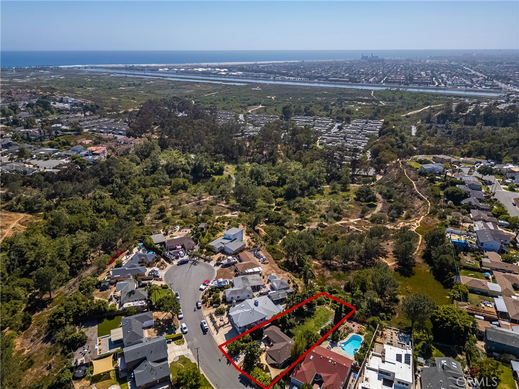 2023 Republic Avenue