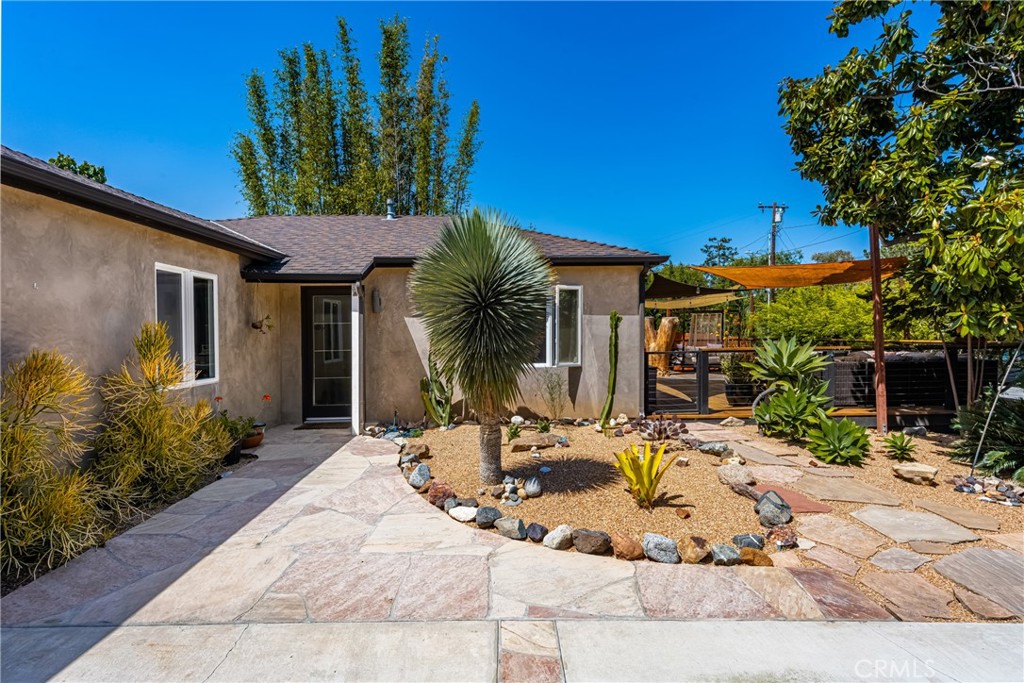 2023 Republic Avenue