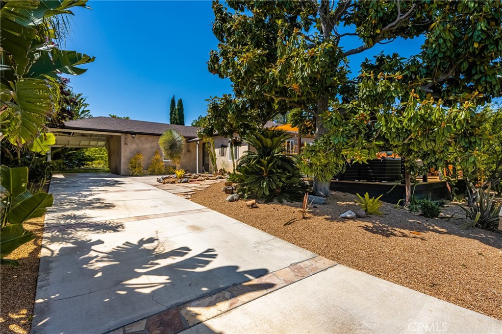 2023 Republic Avenue