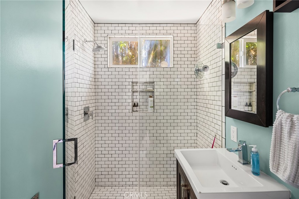 2023 Republic Avenue