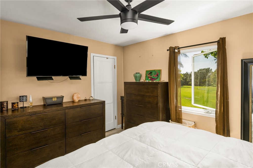 2023 Republic Avenue