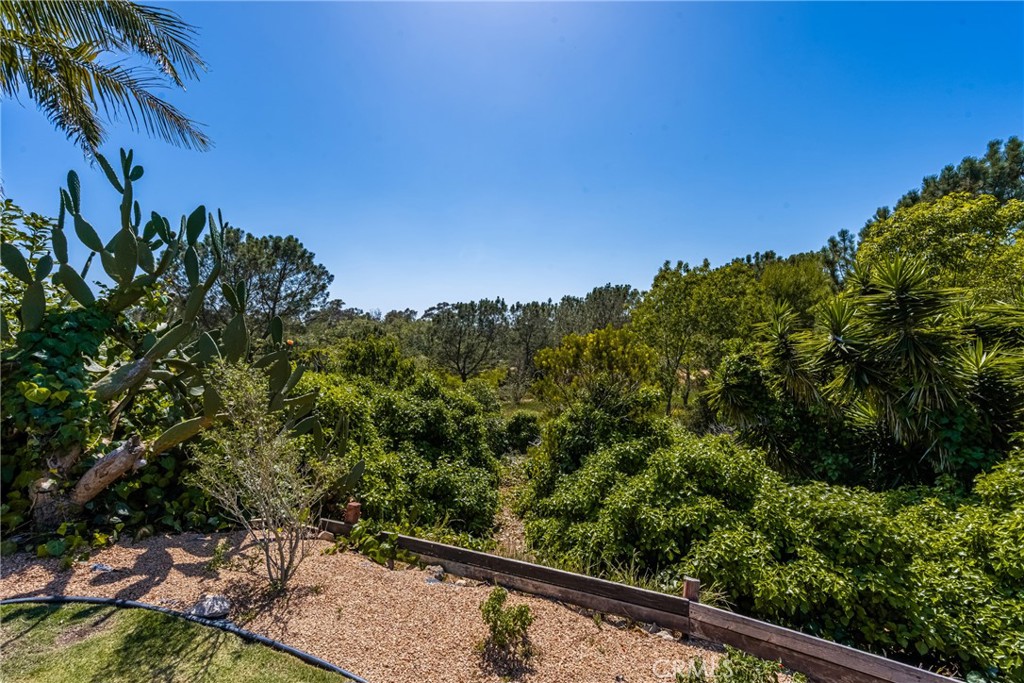 2023 Republic Avenue