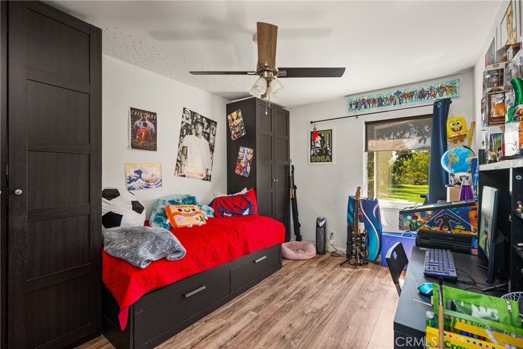 2023 Republic Avenue