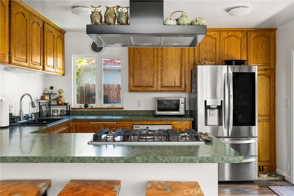 2023 Republic Avenue