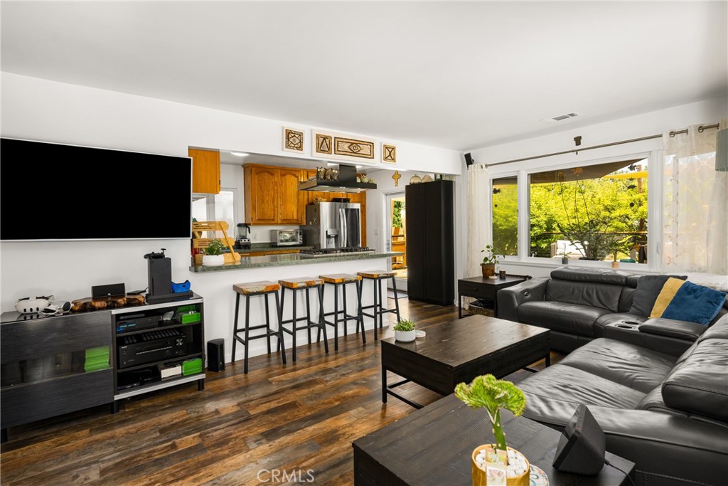 2023 Republic Avenue