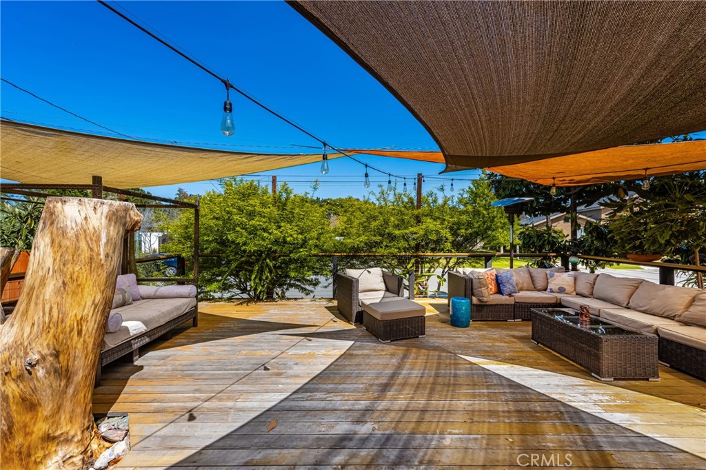 2023 Republic Avenue