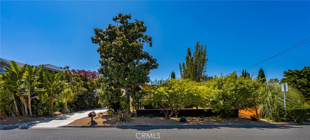 2023 Republic Avenue