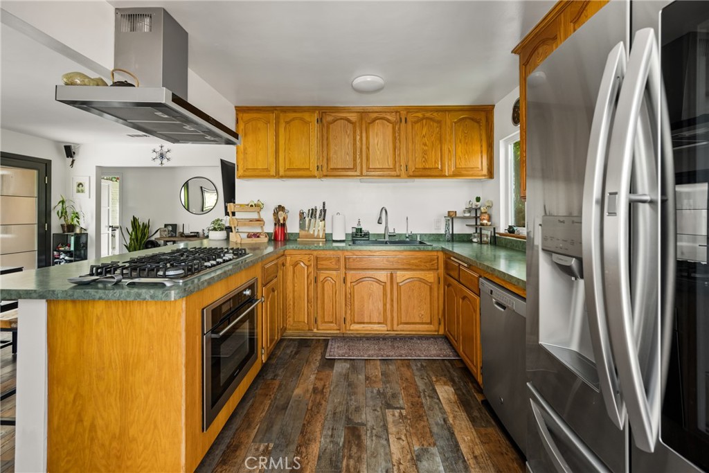 2023 Republic Avenue